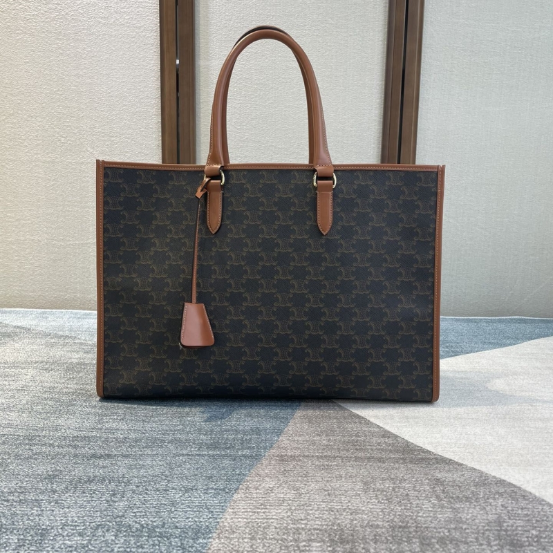 Ce1i*e cabas bags